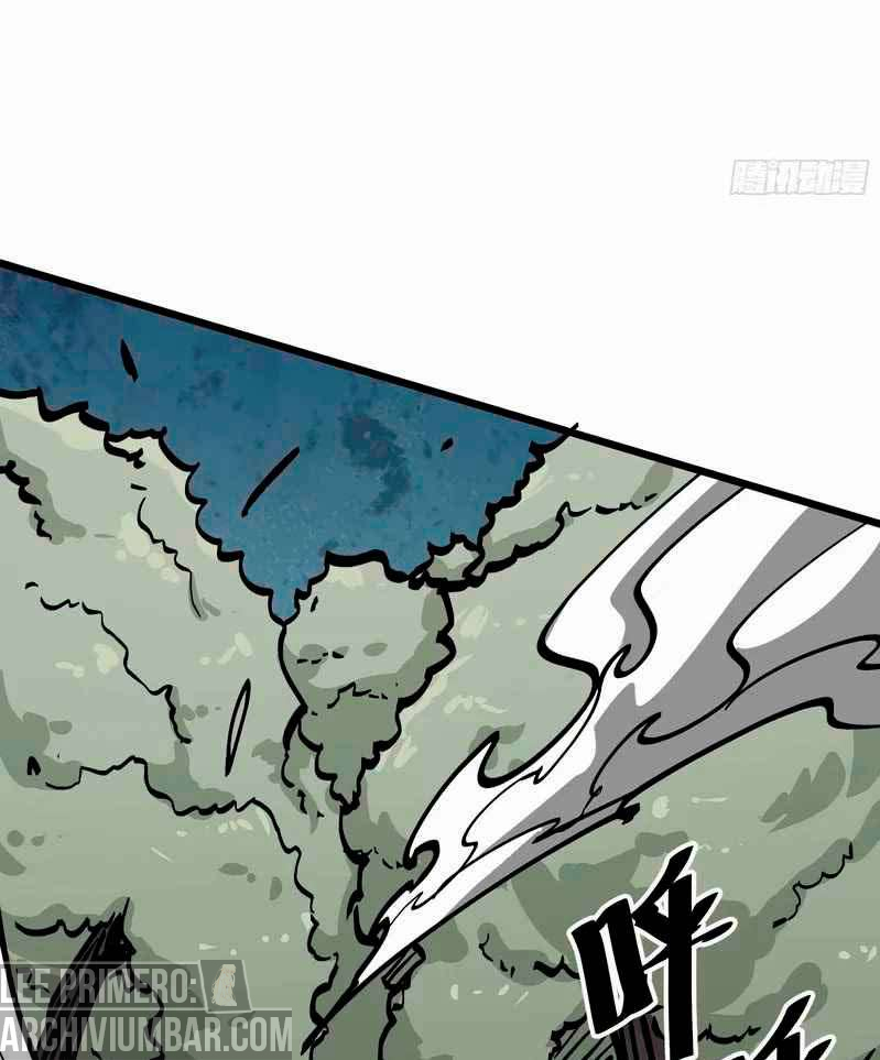 Hada, por favor, escucha mi explicación — Capítulo 7 — 94