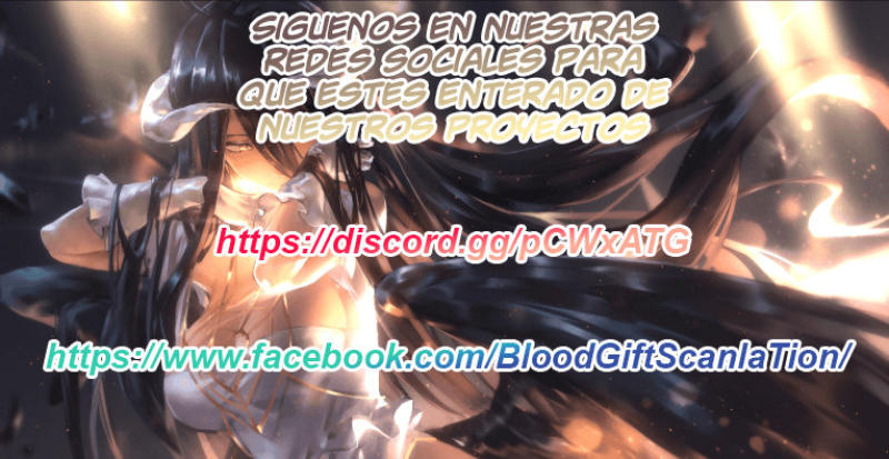 El Regreso del Emperador Inmortal — Capítulo 63 — 39