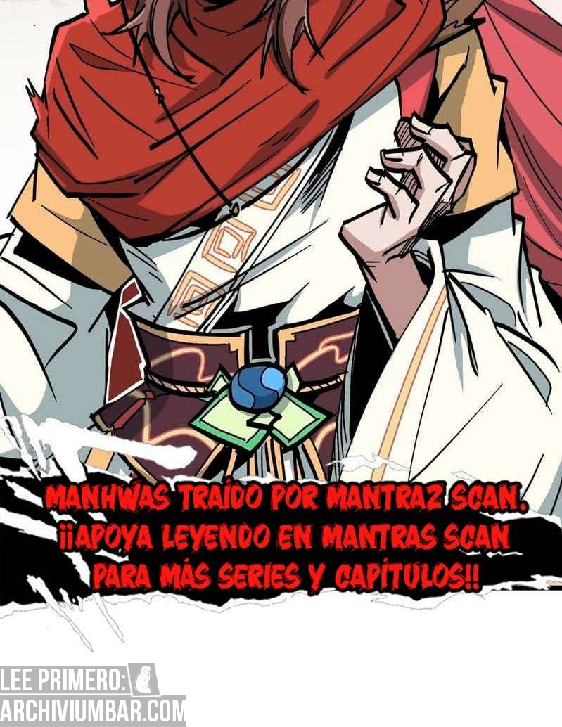 Hada, por favor, escucha mi explicación — Capítulo 20 — 7