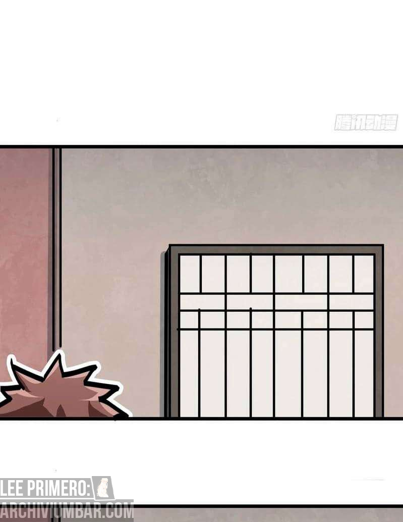 Hada, por favor, escucha mi explicación — Capítulo 20 — 8