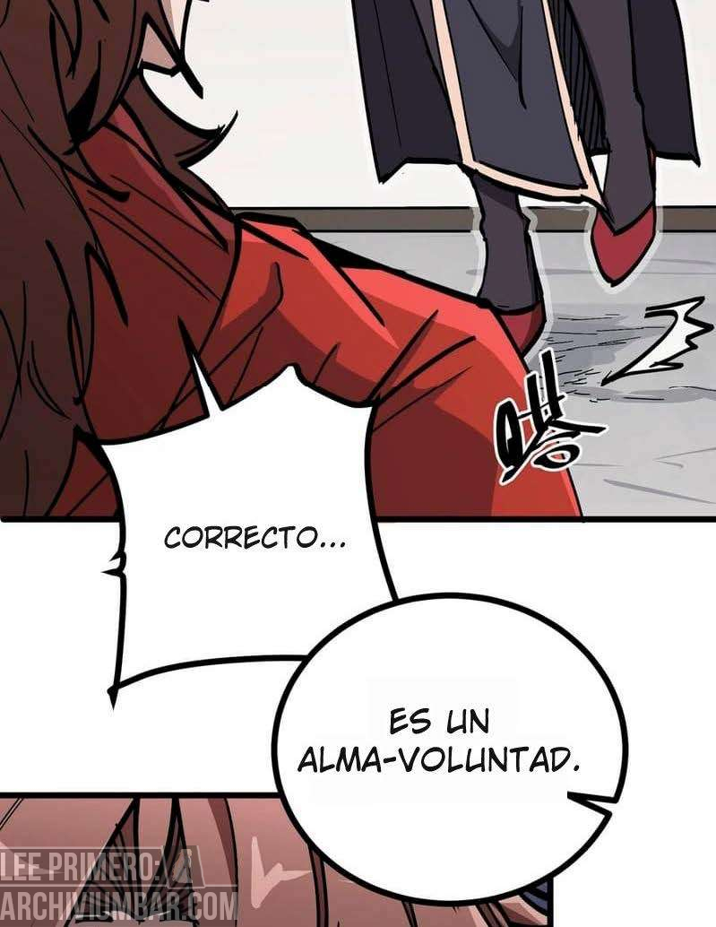 Hada, por favor, escucha mi explicación — Capítulo 20 — 12