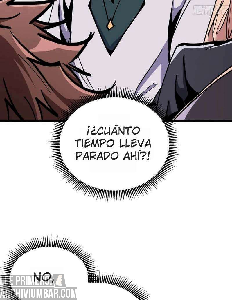 Hada, por favor, escucha mi explicación — Capítulo 20 — 15