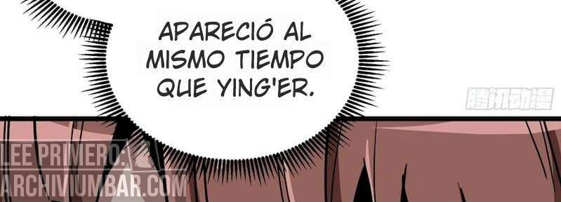 Hada, por favor, escucha mi explicación — Capítulo 20 — 16