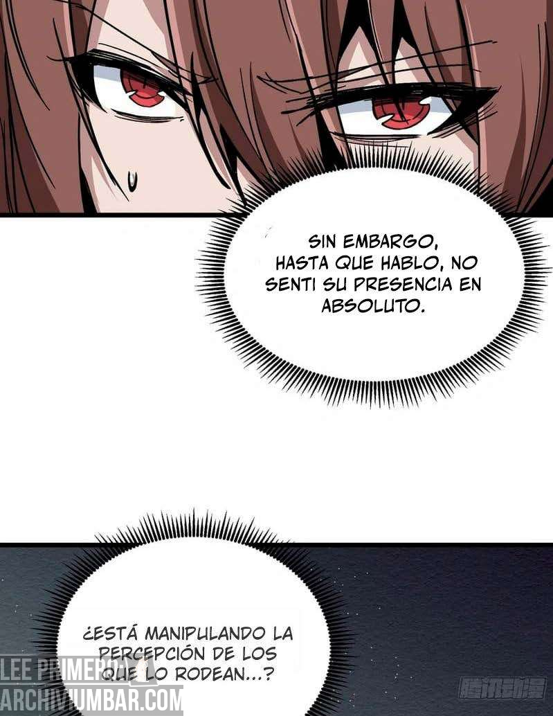 Hada, por favor, escucha mi explicación — Capítulo 20 — 17