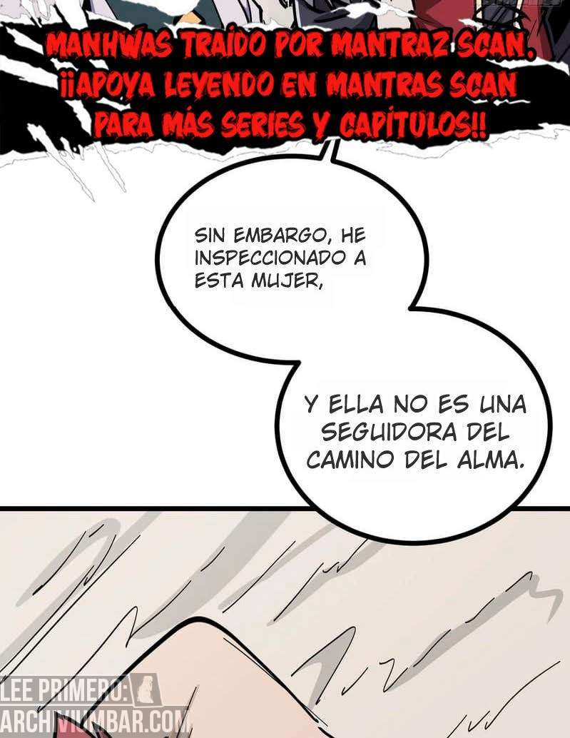 Hada, por favor, escucha mi explicación — Capítulo 20 — 22