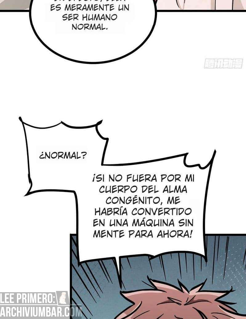 Hada, por favor, escucha mi explicación — Capítulo 20 — 24