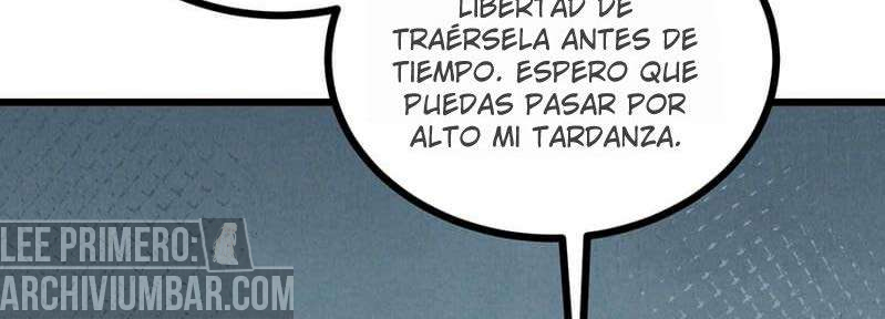 Hada, por favor, escucha mi explicación — Capítulo 20 — 31