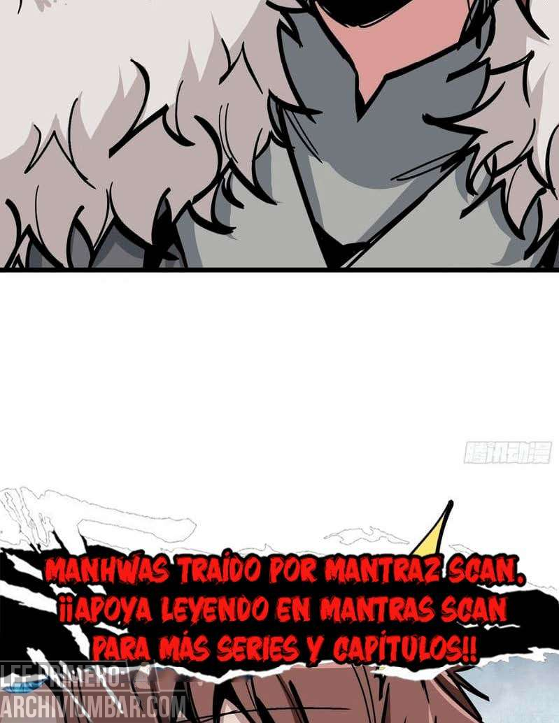 Hada, por favor, escucha mi explicación — Capítulo 20 — 39