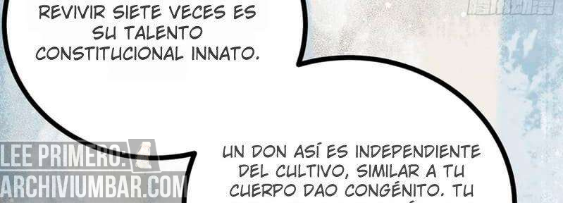 Hada, por favor, escucha mi explicación — Capítulo 20 — 41
