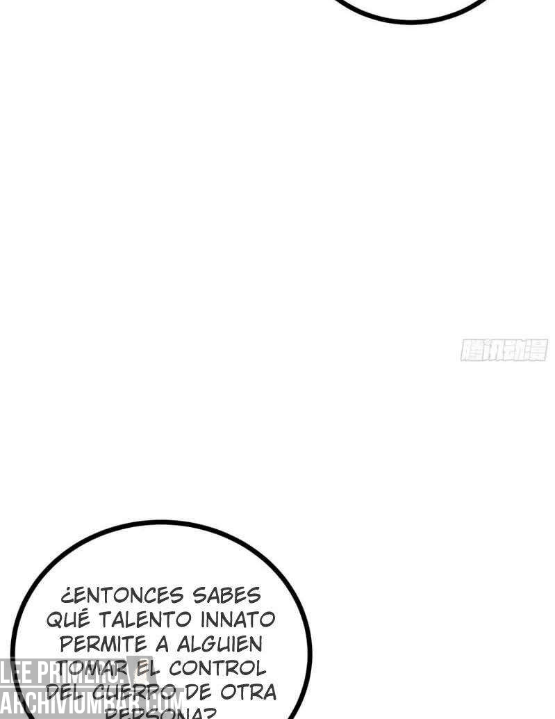 Hada, por favor, escucha mi explicación — Capítulo 20 — 44