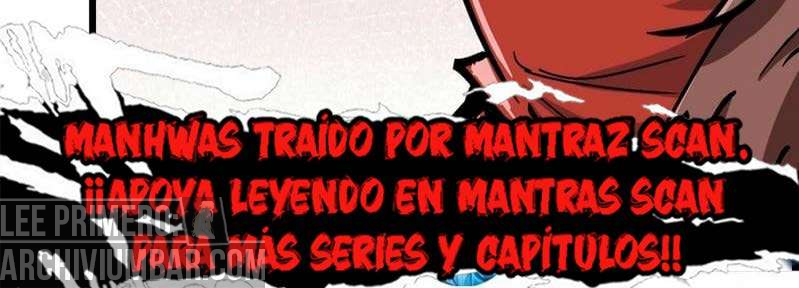 Hada, por favor, escucha mi explicación — Capítulo 20 — 46