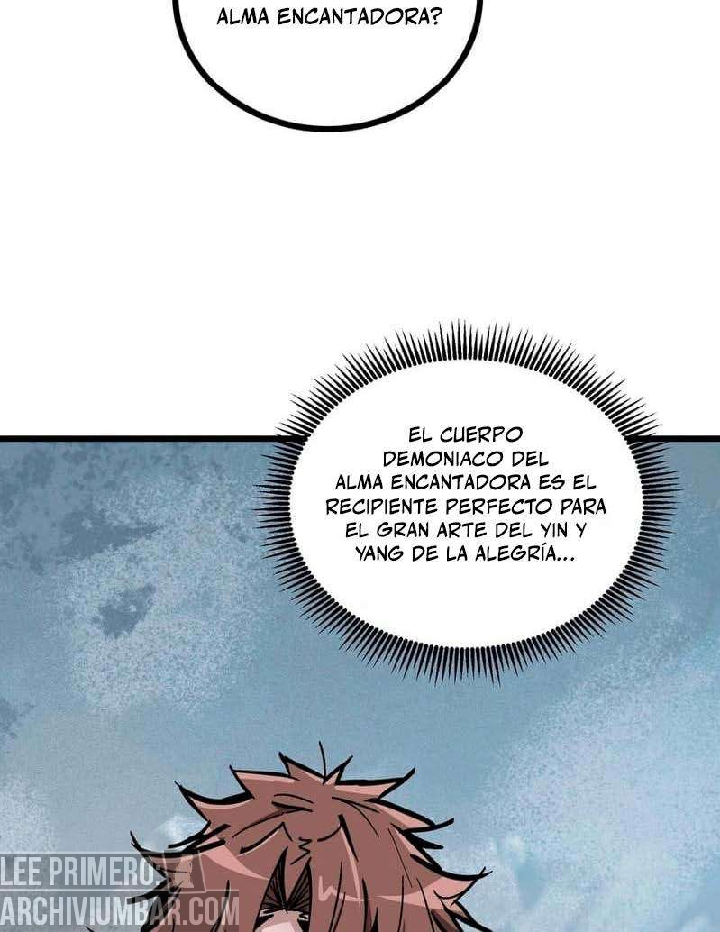 Hada, por favor, escucha mi explicación — Capítulo 20 — 48