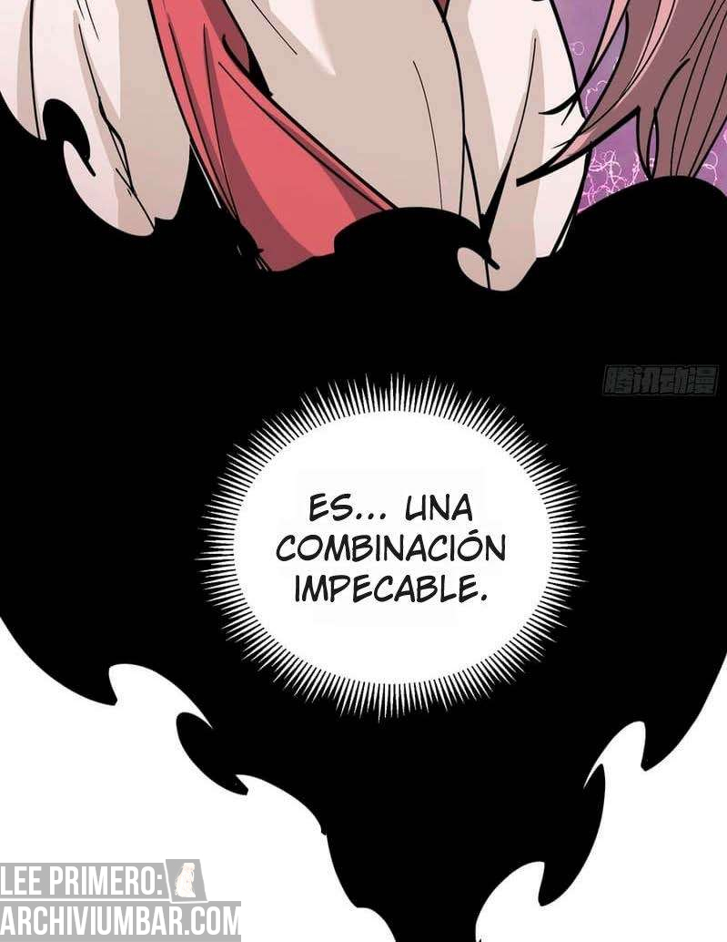 Hada, por favor, escucha mi explicación — Capítulo 20 — 52
