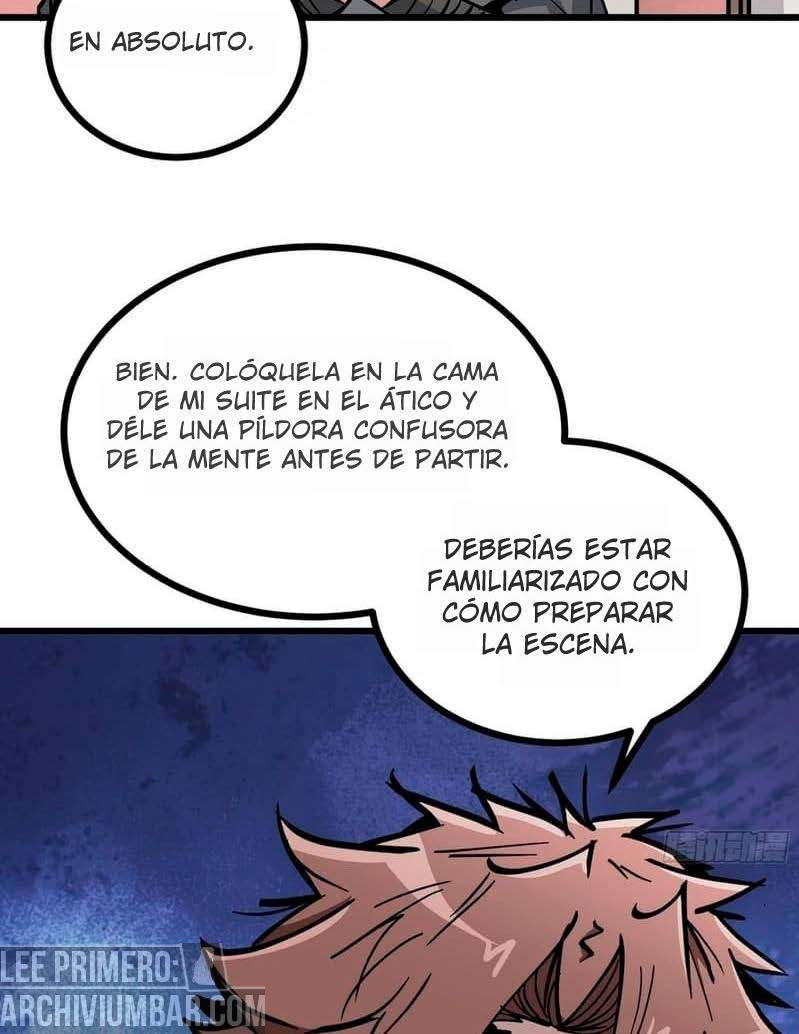 Hada, por favor, escucha mi explicación — Capítulo 20 — 57