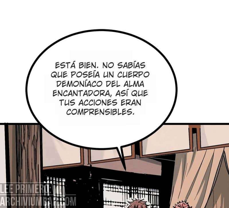 Hada, por favor, escucha mi explicación — Capítulo 20 — 61
