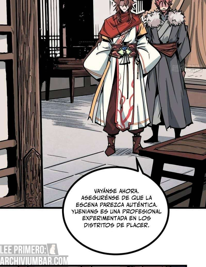 Hada, por favor, escucha mi explicación — Capítulo 20 — 62
