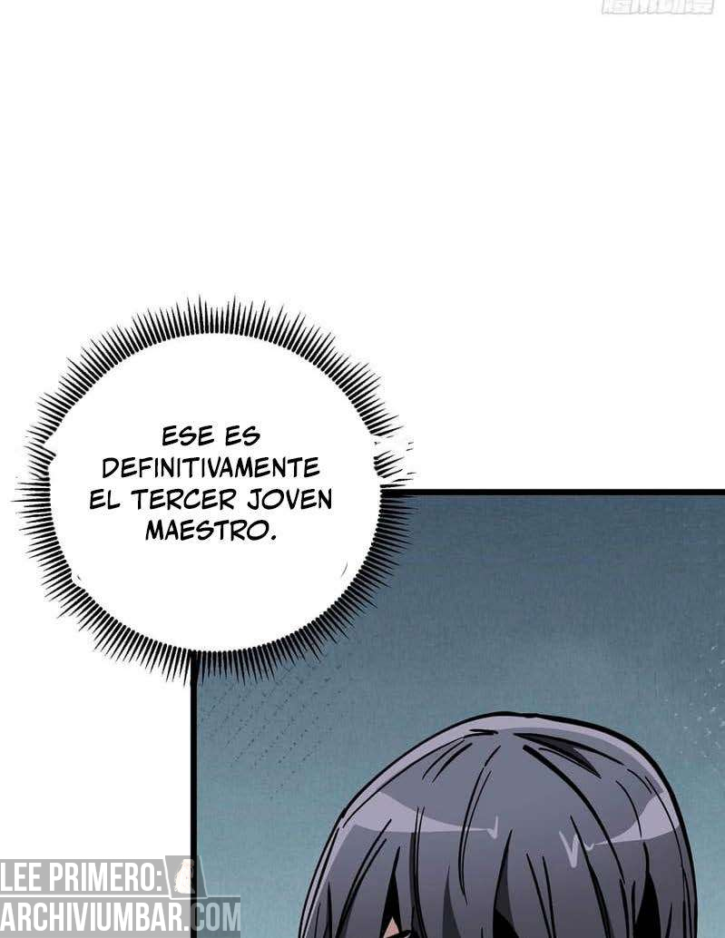 Hada, por favor, escucha mi explicación — Capítulo 20 — 79