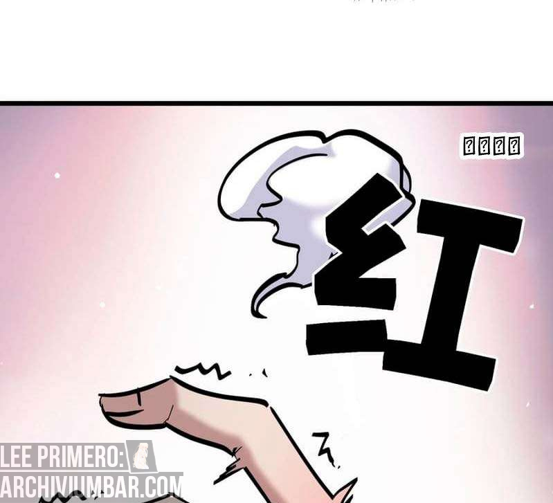 Hada, por favor, escucha mi explicación — Capítulo 20 — 81