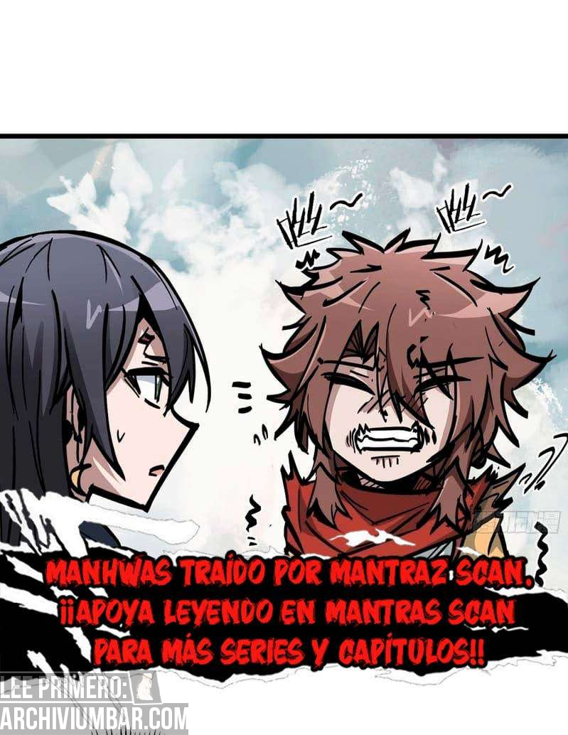 Hada, por favor, escucha mi explicación — Capítulo 20 — 83