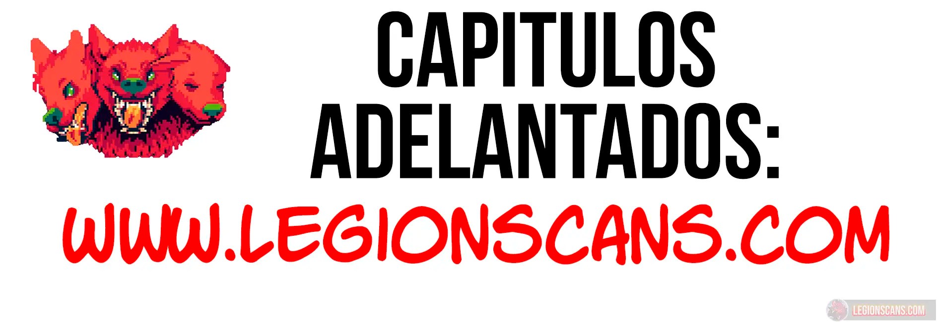 Mi esposa me esperaba en el campo de trigo — Capítulo 12 — 35