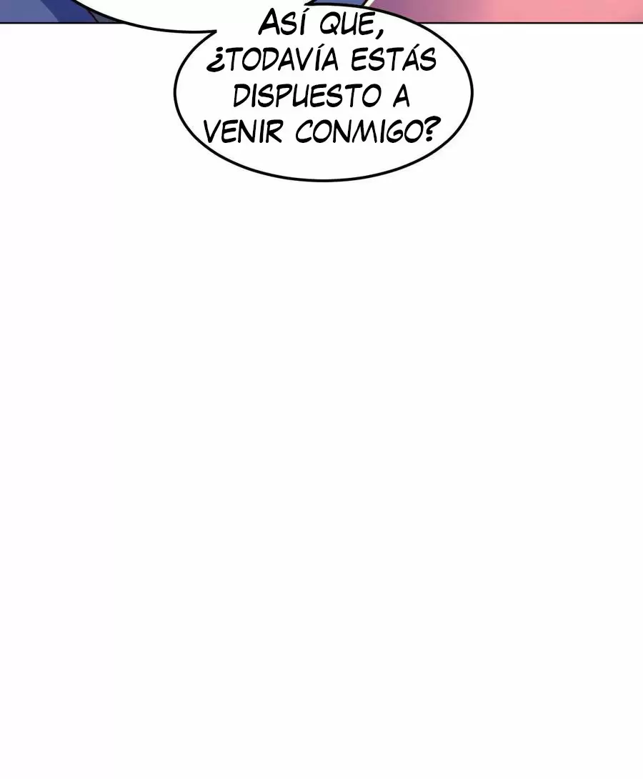 Emperador Divino — Capítulo 94 — 45
