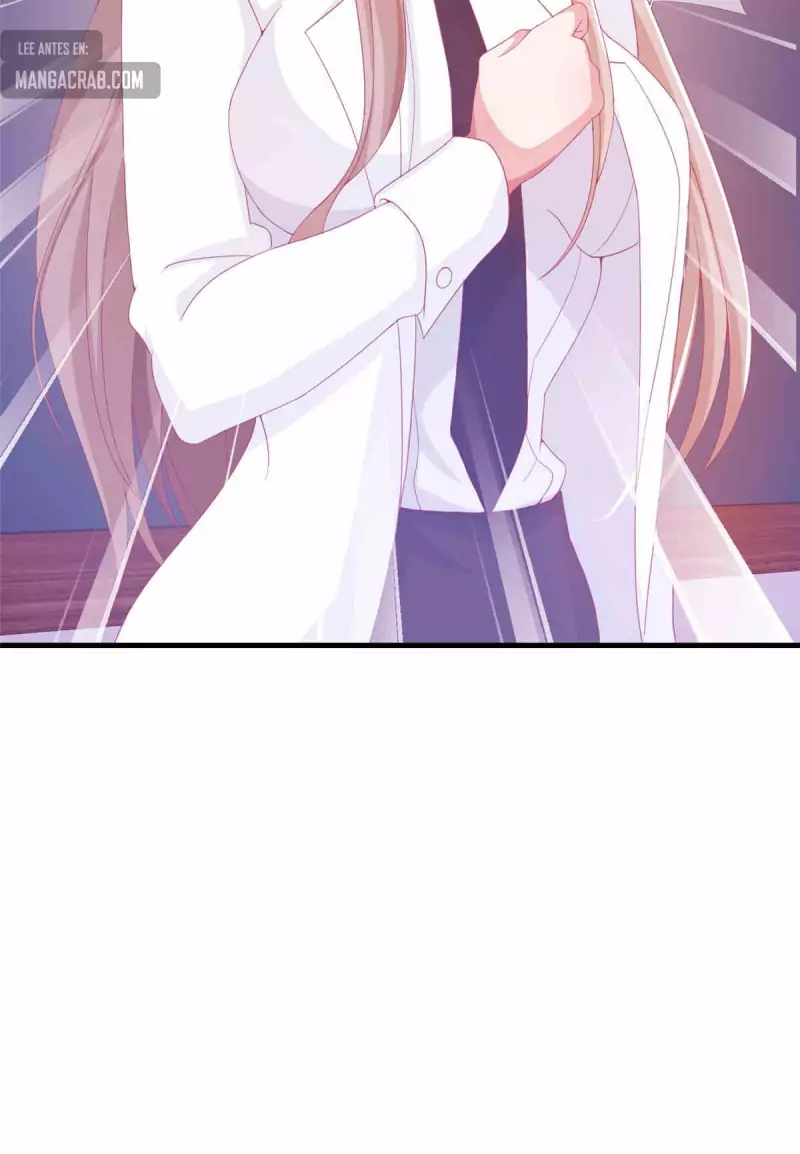 Mi Senpai Sabe Usar Magia — Capítulo 32 — 7