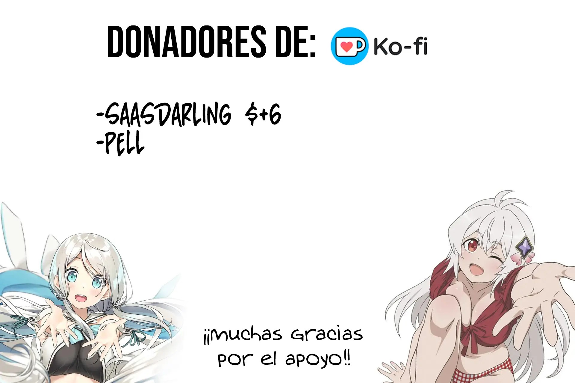 Cultivador de no muertos. — Capítulo 11 — 25