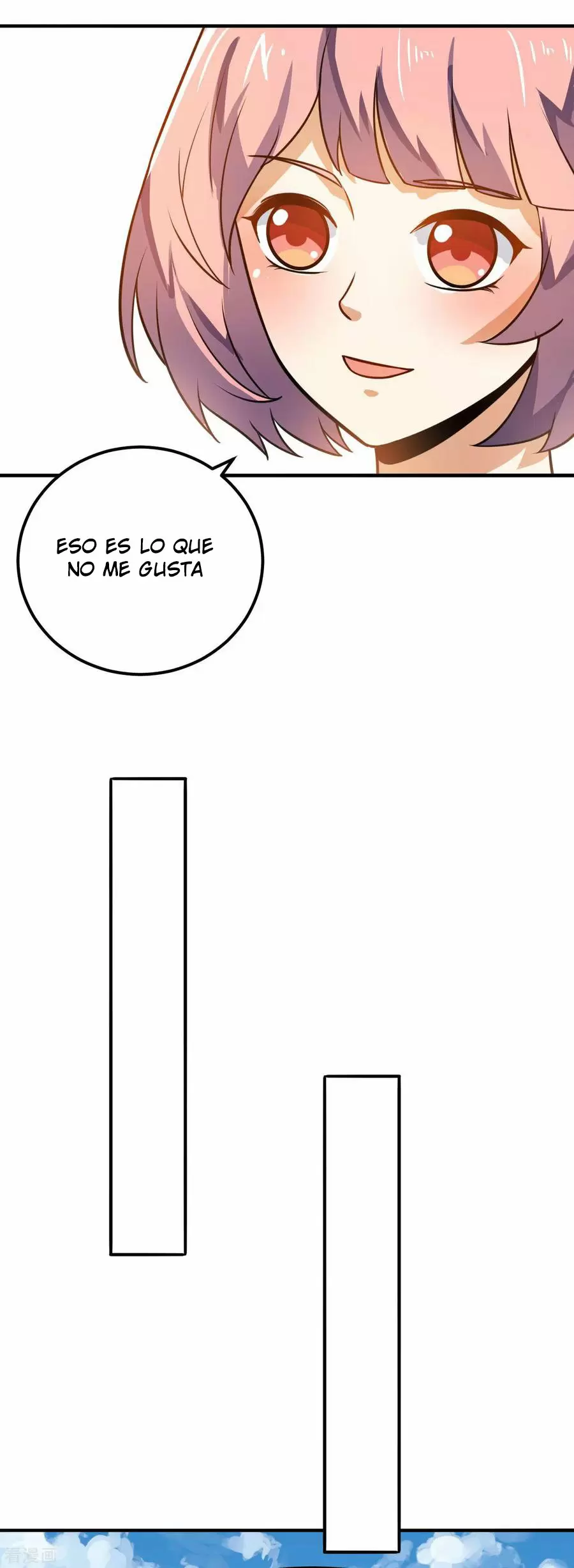 Emperador Divino — Capítulo 61 — 17