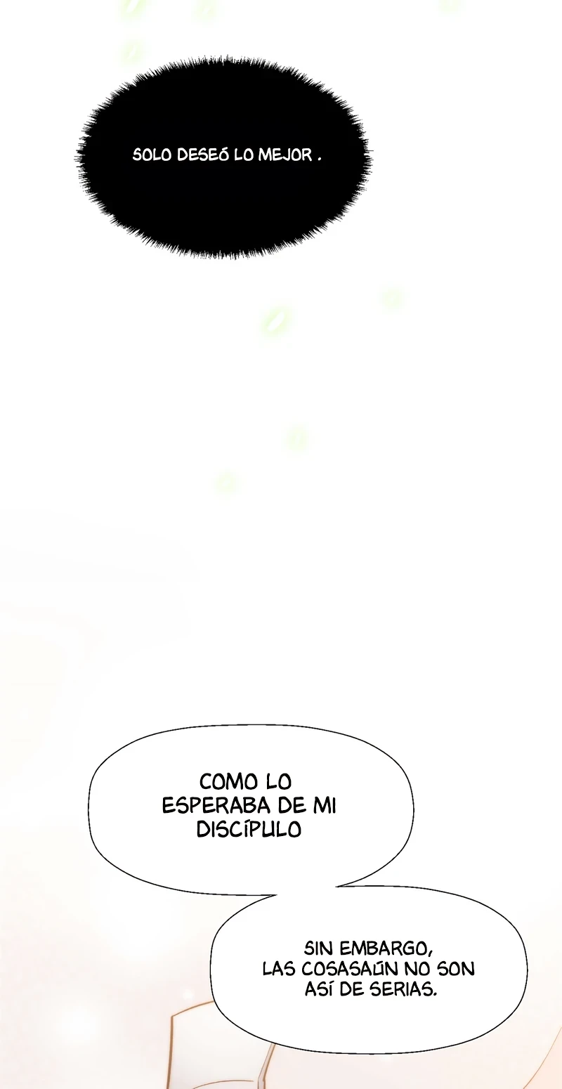 Providencia De Primer Nivel: Cultiva En Silencio Durante Miles de Años — Capítulo 25 — 17