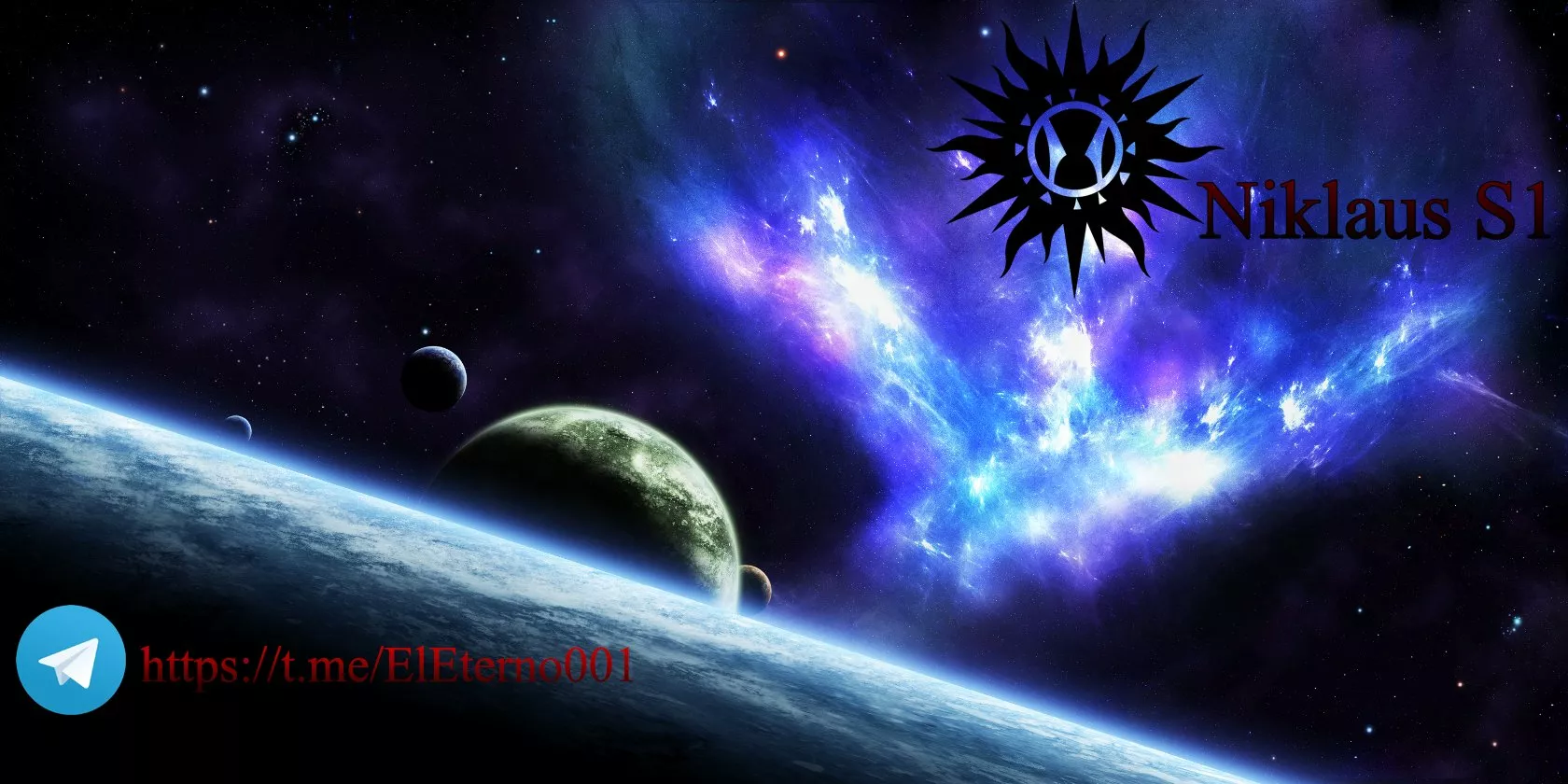 Rompiendo los Cielos en Combate — Capítulo 325 — 36