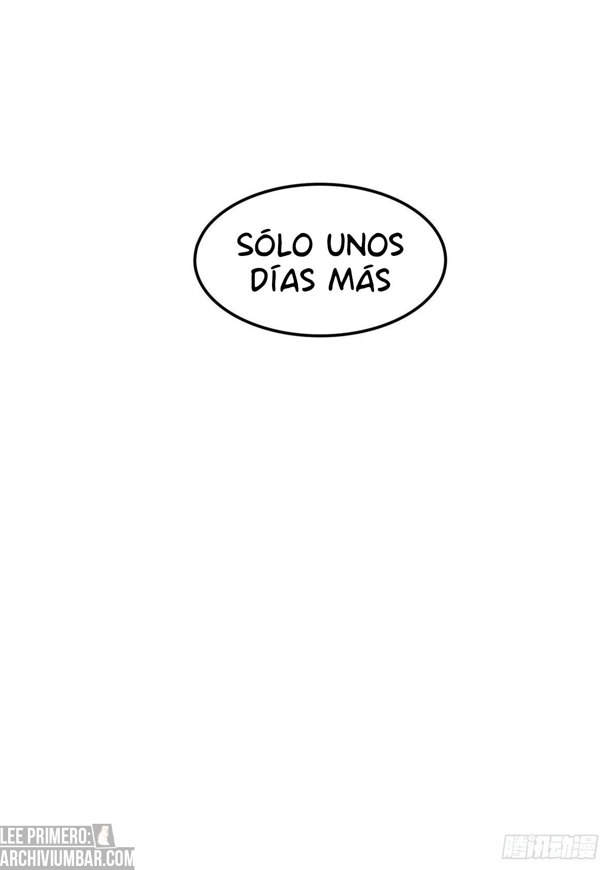 Renacimiento del prodigio divino — Capítulo 38 — 11