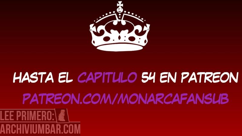 El Renacimiento del Emperador Inmortal de la Ciudad — Capítulo 48 — 10
