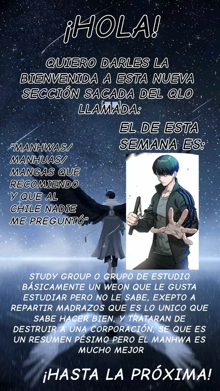 ¡Señorita, no lo transmita en vivo! — Capítulo 39 — 17