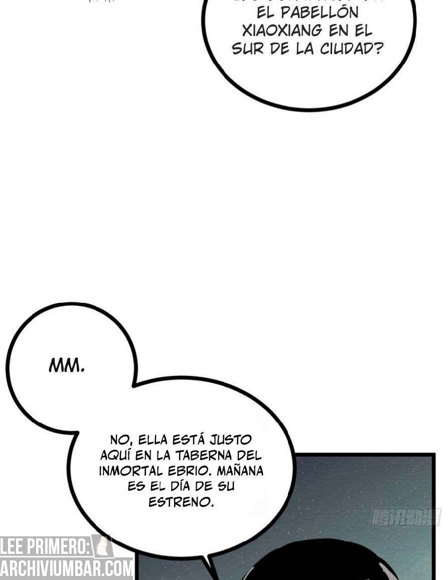 Hada, por favor, escucha mi explicación — Capítulo 16 — 8