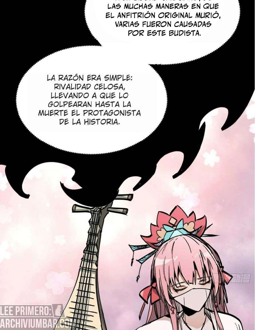 Hada, por favor, escucha mi explicación — Capítulo 16 — 12