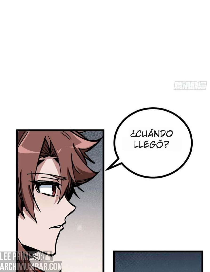 Hada, por favor, escucha mi explicación — Capítulo 16 — 18