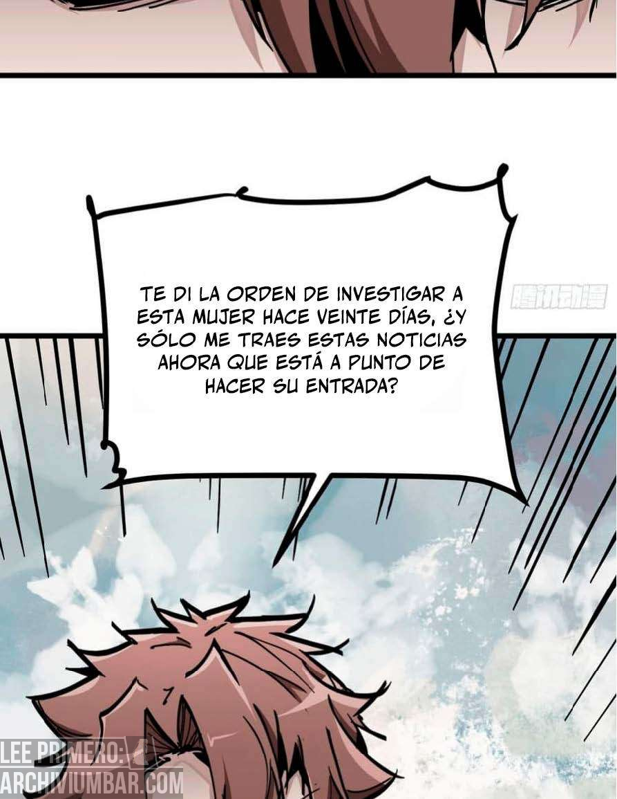 Hada, por favor, escucha mi explicación — Capítulo 16 — 20
