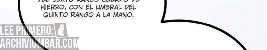 Hada, por favor, escucha mi explicación — Capítulo 16 — 29
