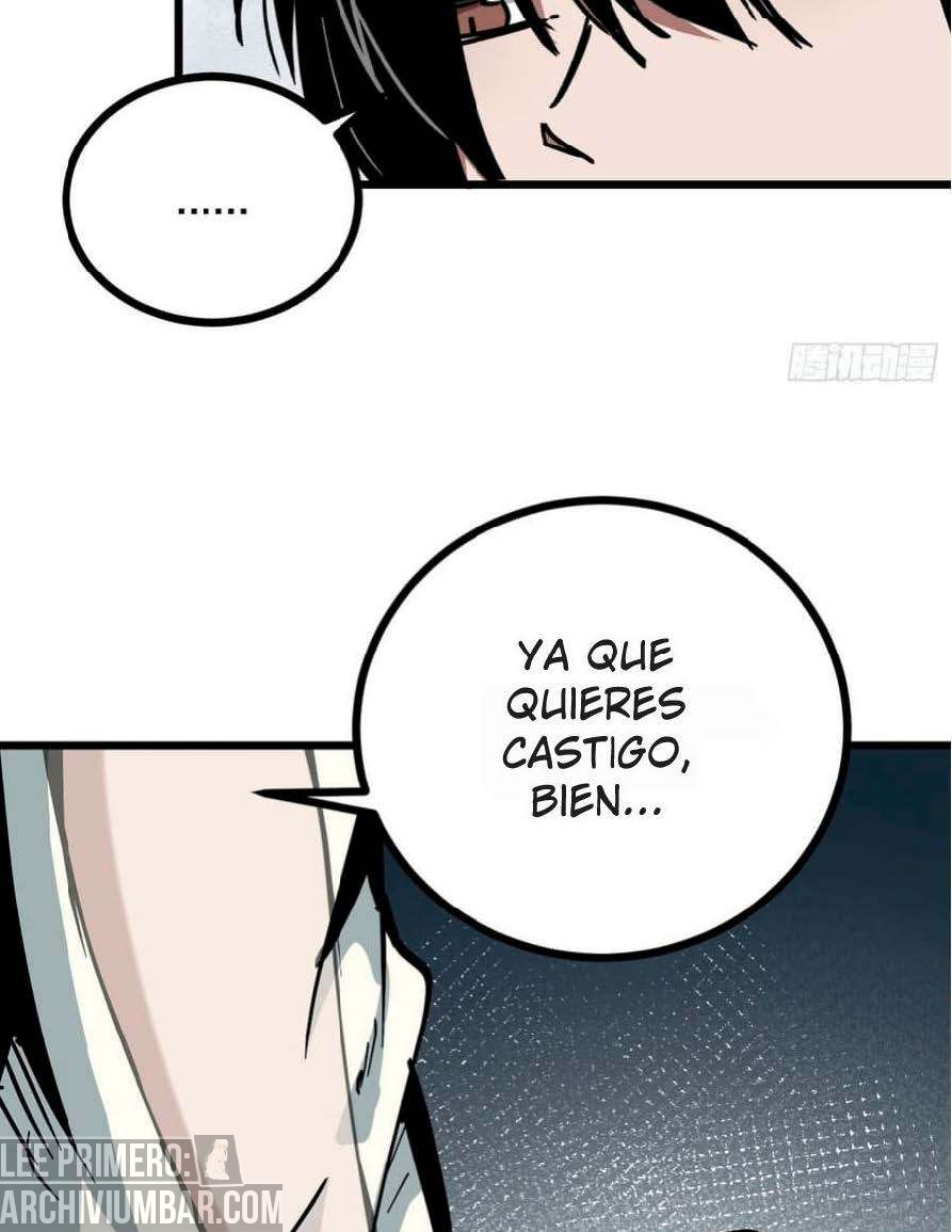 Hada, por favor, escucha mi explicación — Capítulo 16 — 32