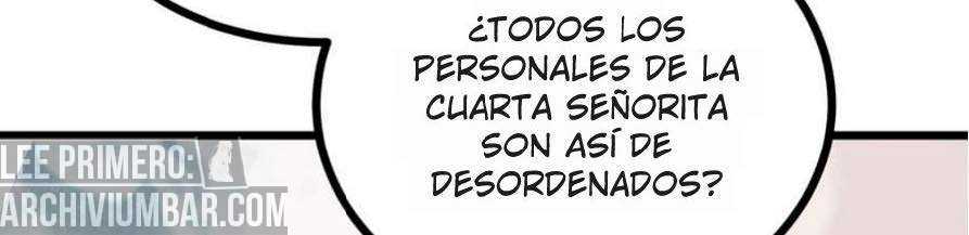 Hada, por favor, escucha mi explicación — Capítulo 16 — 46