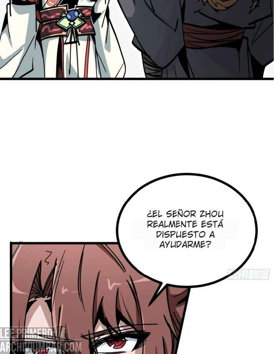 Hada, por favor, escucha mi explicación — Capítulo 16 — 52