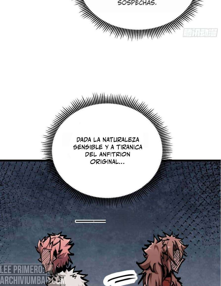 Hada, por favor, escucha mi explicación — Capítulo 16 — 59
