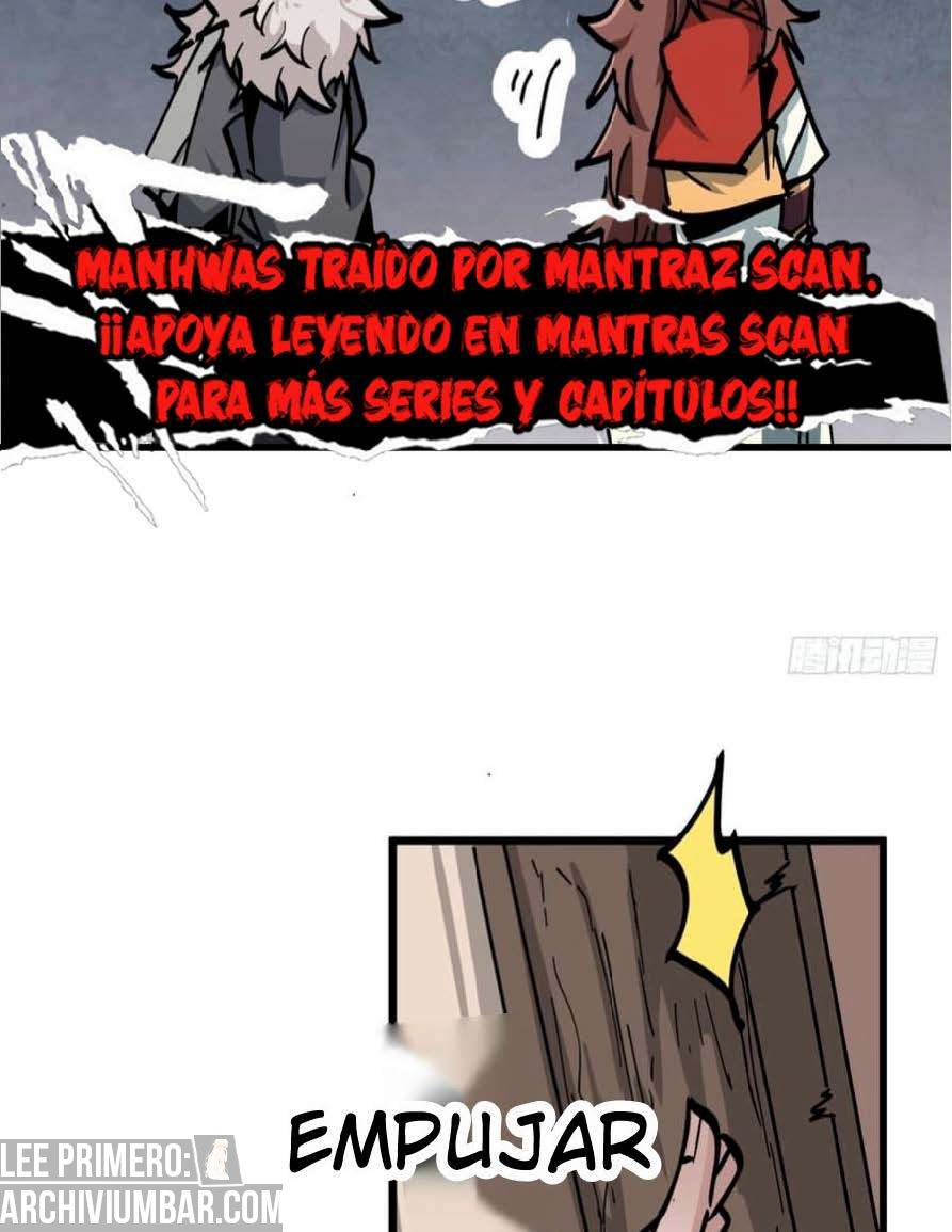 Hada, por favor, escucha mi explicación — Capítulo 16 — 60