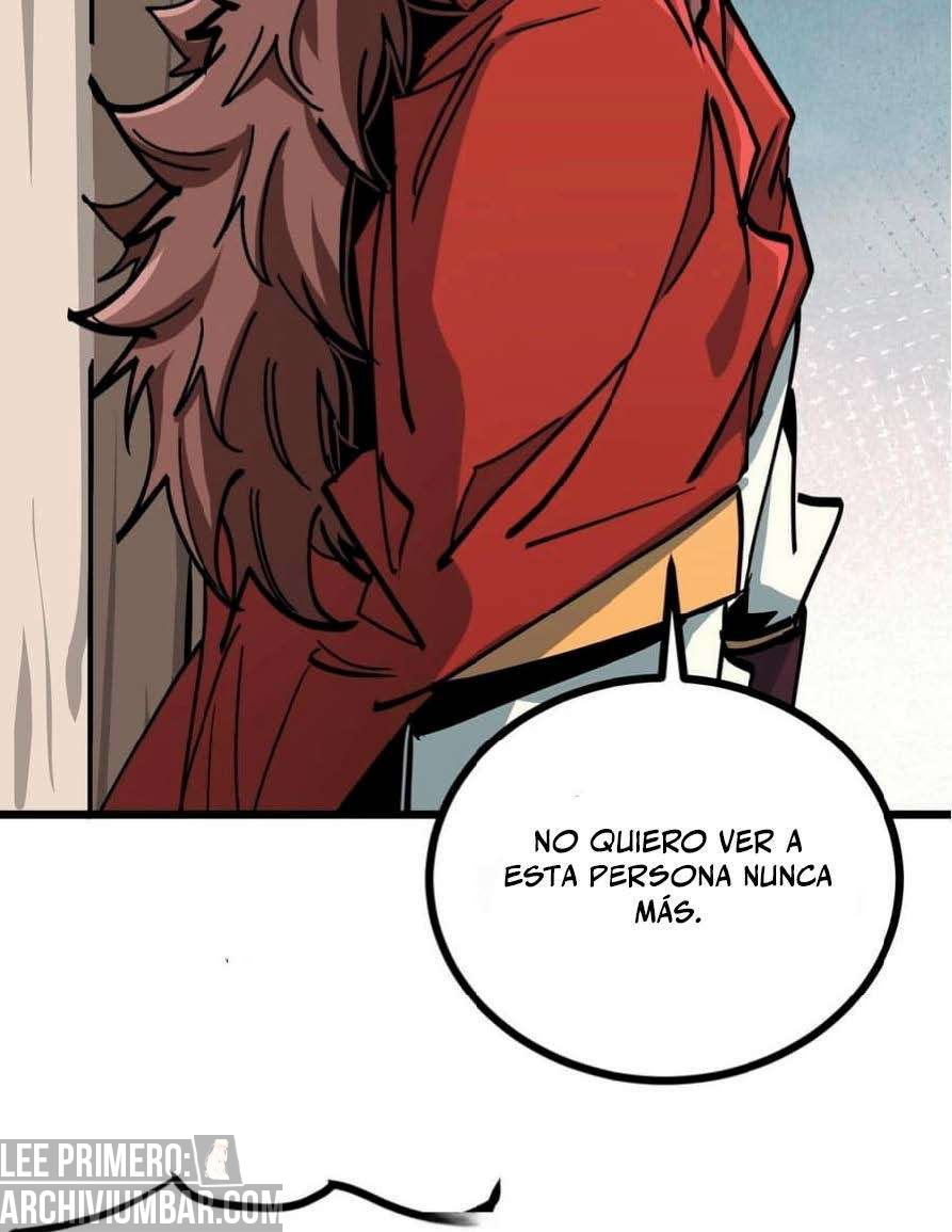 Hada, por favor, escucha mi explicación — Capítulo 16 — 63