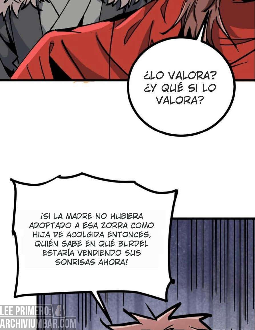 Hada, por favor, escucha mi explicación — Capítulo 16 — 73