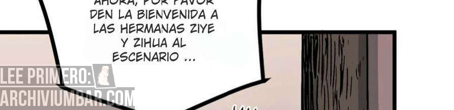 Hada, por favor, escucha mi explicación — Capítulo 16 — 76