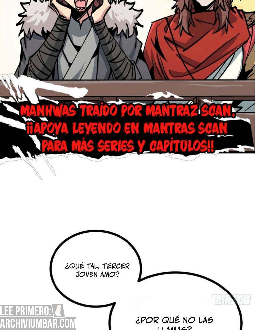 Hada, por favor, escucha mi explicación — Capítulo 16 — 82
