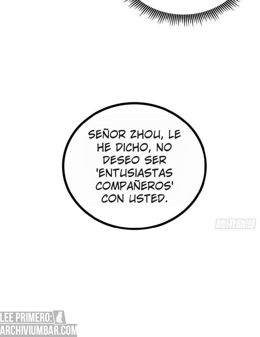 Hada, por favor, escucha mi explicación — Capítulo 16 — 85