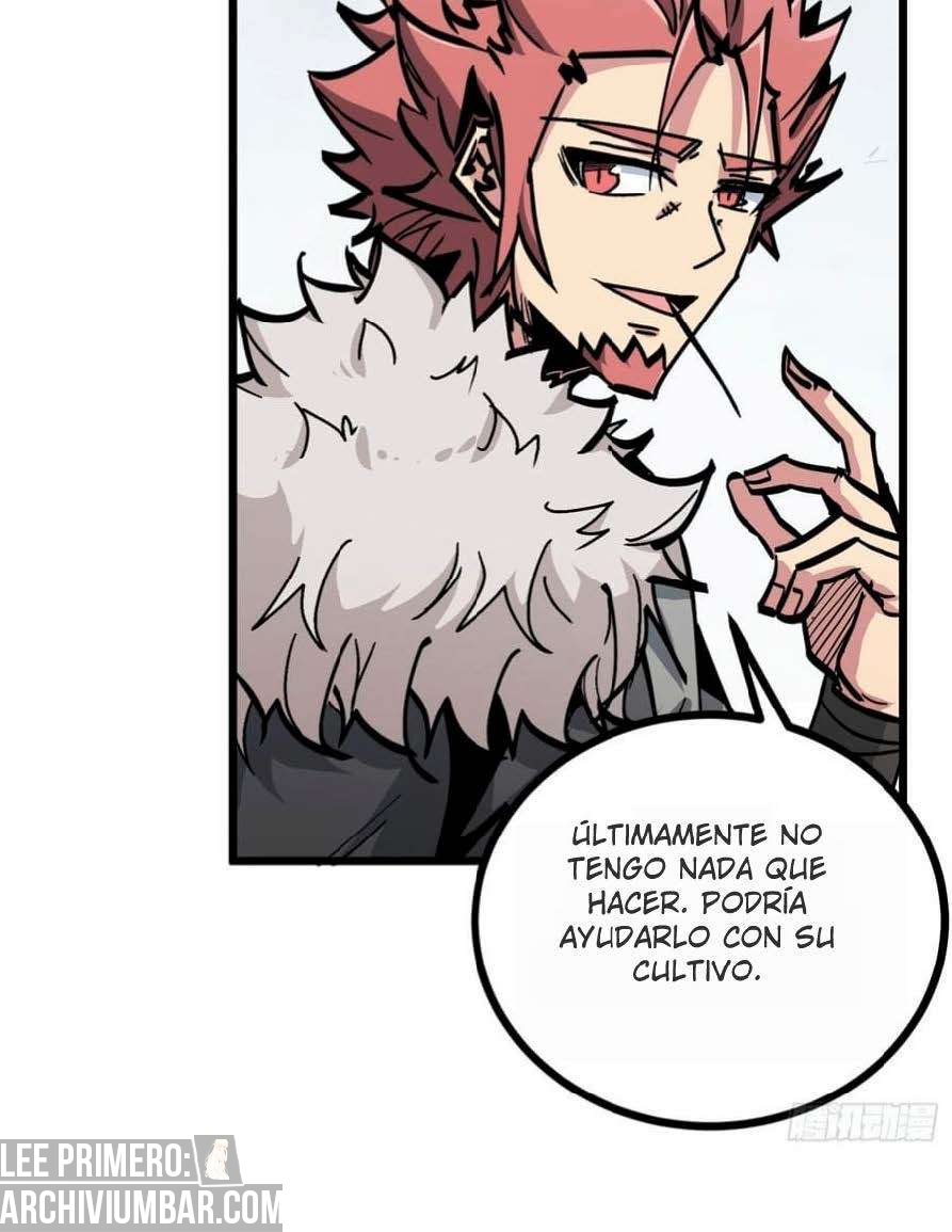 Hada, por favor, escucha mi explicación — Capítulo 16 — 90