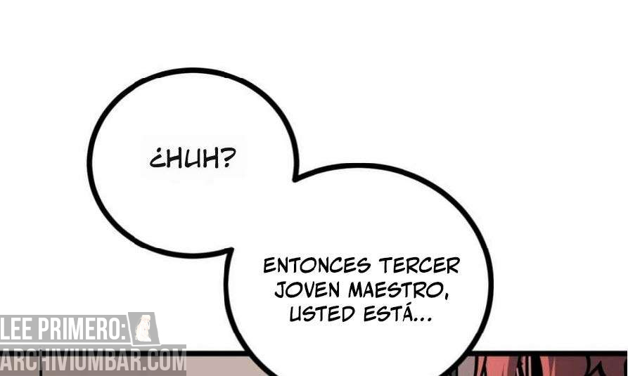 Hada, por favor, escucha mi explicación — Capítulo 16 — 97